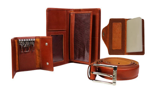 فروش انواع ستهای هدیه مردانه و زنانه