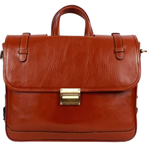 کیفهای اداری