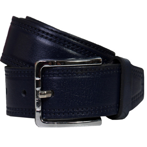 انواع کمربند