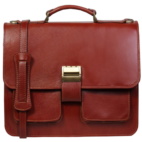 کیفهای اداری مردانه