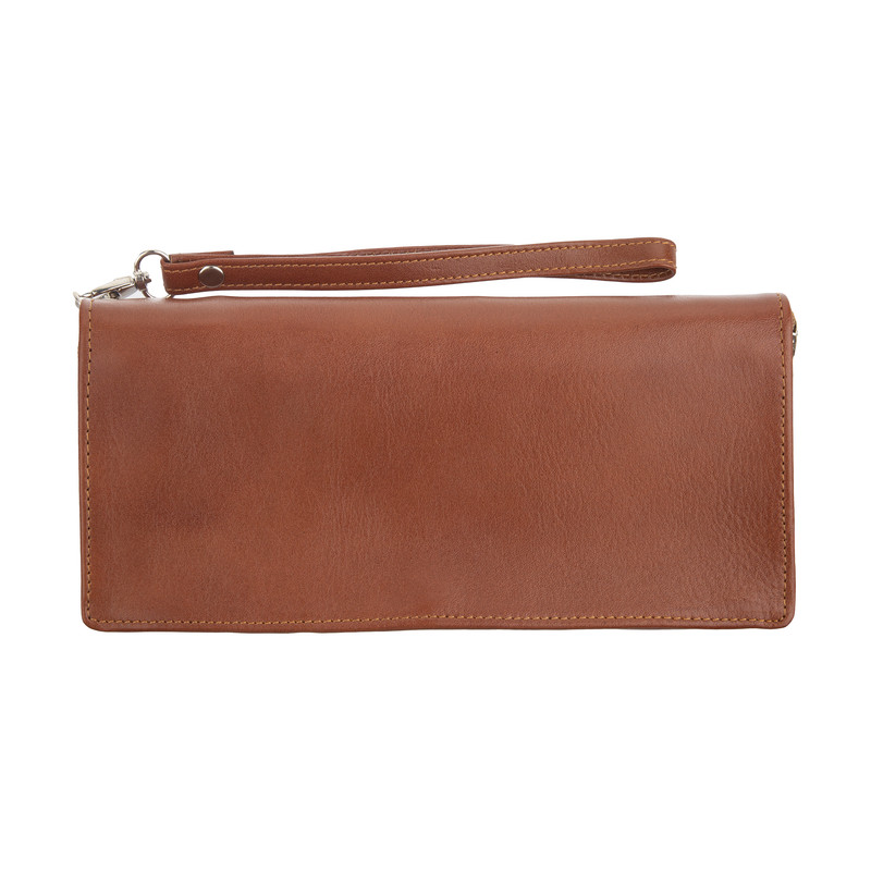 کیف دسته چک مدل KCH-200